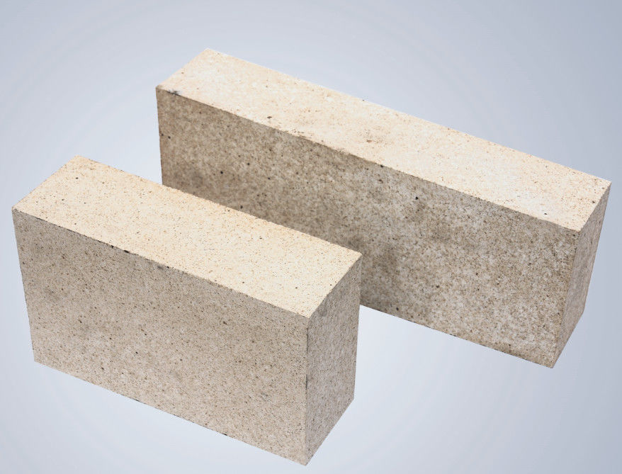 Chrome Corundum Brick, White Corundum Brick, Chrome Corundum Brick Corundum Brick For Blast Furnace