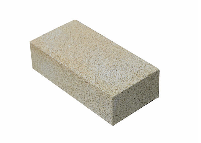 Chrome Corundum Brick, White Corundum Brick, Chrome Corundum Brick Corundum Brick For Blast Furnace