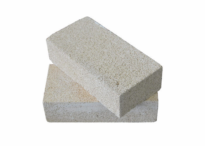 Chrome Corundum Brick, White Corundum Brick, Chrome Corundum Brick Corundum Brick For Blast Furnace